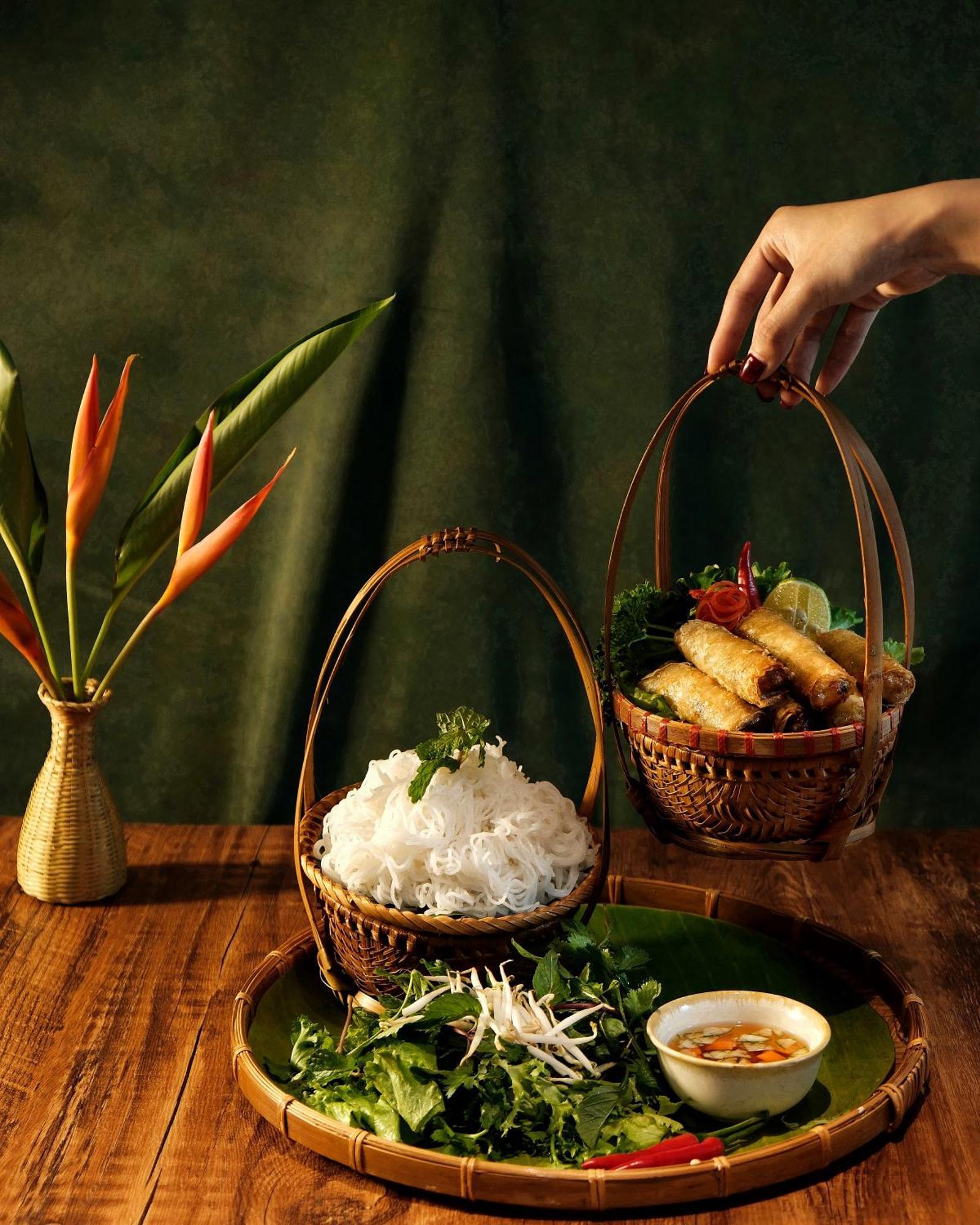 T Boutique Hotel Hanoi Eksteriør bilde