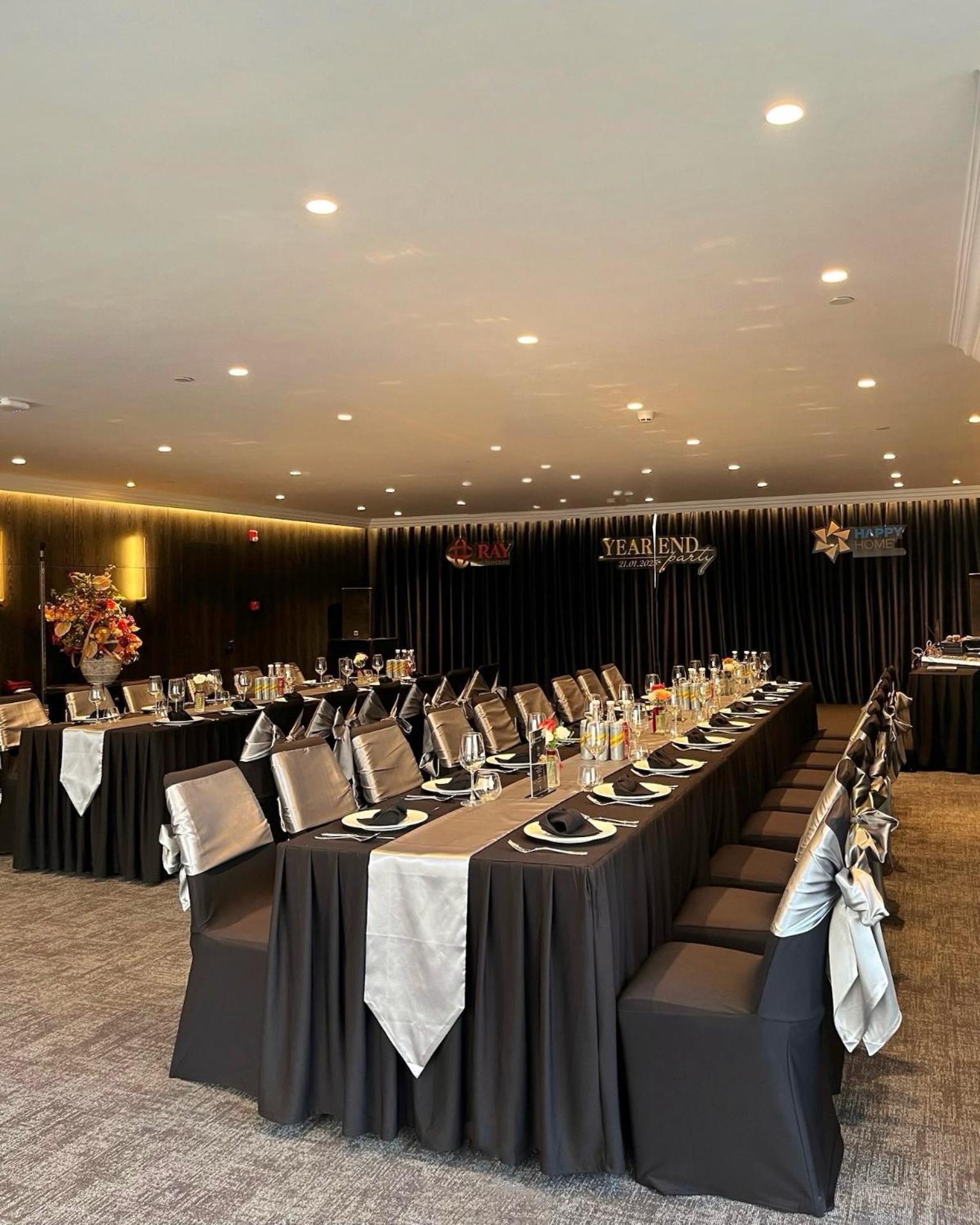 T Boutique Hotel Hanoi Eksteriør bilde