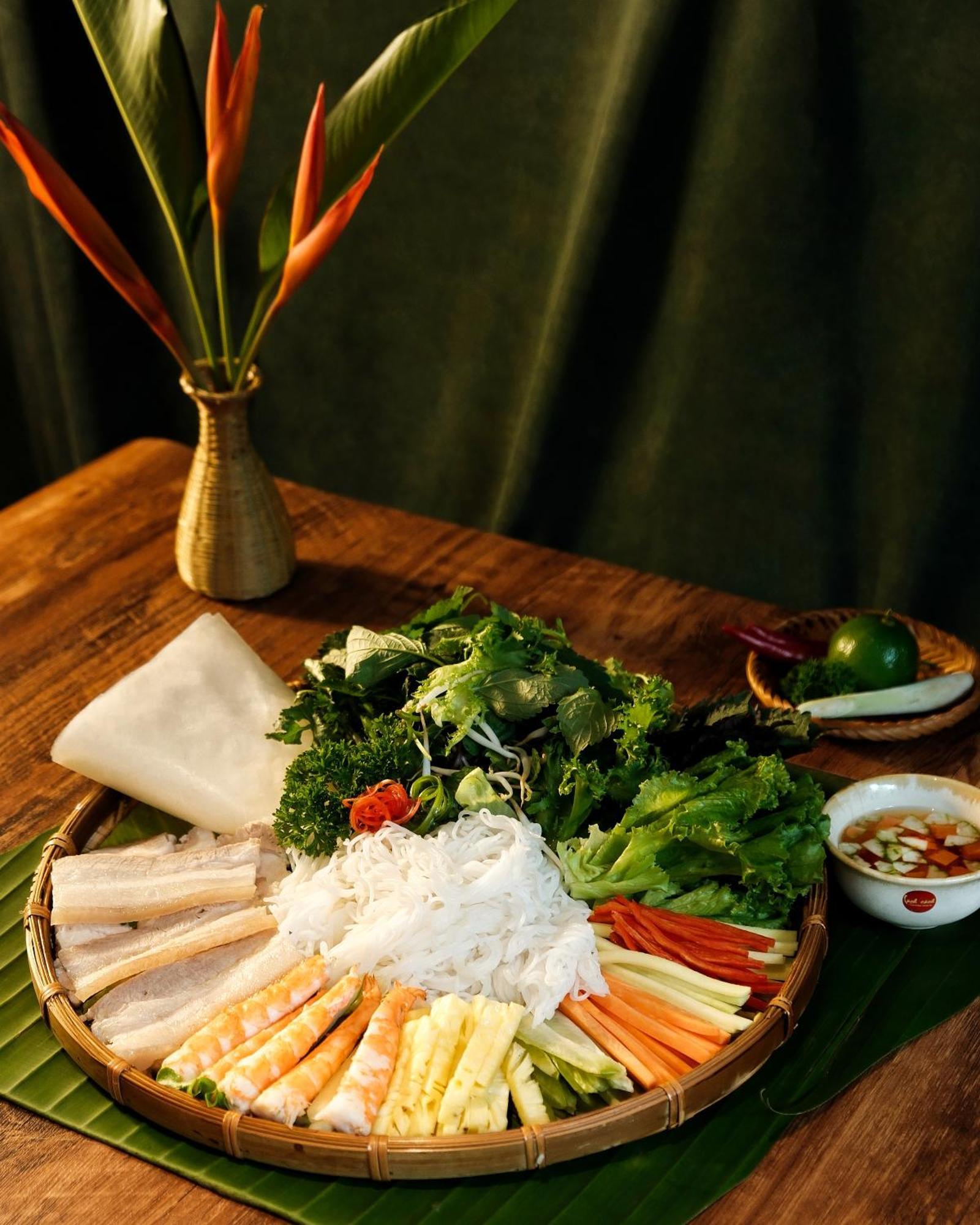 T Boutique Hotel Hanoi Eksteriør bilde